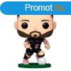 POP! Football: Jordi Alba (Inter Miami)