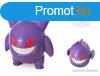 Pokemon labdba zrhat Gengar figura