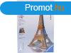 Ravensburger: Eiffel-torony 216 darabos 3D puzzle