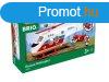 BRIO Helikopter