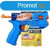 Nerf N series Purestrike