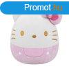 Squishmallows: Hello Kitty rzsaszn 20cm