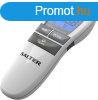 Salter TE-250-EU rintsmentes infravrs hmr-csomagols 