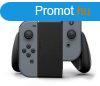 PowerA Joy-Con Comfort Grip Nintendo Switch kontroller konve