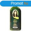 Dabur amla hajolaj 200 ml