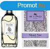 Etro Shaal-Nur - EDT 100 ml