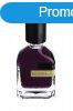 Orto Parisi Boccanera - P 50 ml