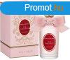 Penhaligon's The Favourite - EDP 100 ml