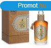 Penhaligon's Legacy Of Petra - EDP 100 ml