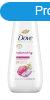 Dove Tusf&#xFC;rd&#x151; Advanced Care Replenishing 