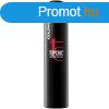 Goldwell Hajfest&#xE9;k Topchic (Permanent Hair Color) 2