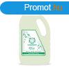 Anandam eco hipoallergn mosgl aloe vera-teafa 3000 ml