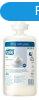 Habszappan, enyhn illatostott, 1 l, S4 rendszer, TORK, tl