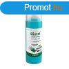 Kz- s brferttlent 250 ml., 70% alkoholtartalm, B5 pro