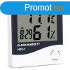 Digitlis hmr
