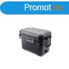 Coleman htlda Convoy 55qt 53 L