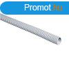 RUGALMAS PVC GGECS D12