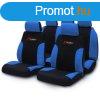 lshuzat univerzlis 9db-os fekete-kk (oszthat) Puma 2704
