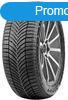 235/65R17 (108V) APLUS AS909 Ngyvszakos Szemly, SUV, 4X4,
