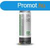 Pro-tec, HLC, Hidrotke tisztt, 375ml