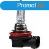 M-Tech, H11 Izz, 24V 70W, PGJ19-2