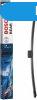 Bosch, Ablaktrl lapt, A350H, 35 CM, Szett