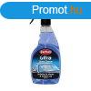 Carplan, Ultra vegtisztt, 500ml