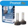 M-Tech, PROseries, Osram, H1, LED izz szett, Canbus, 5700K