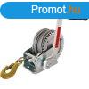 Carpoint Kzi Csrl 545Kg 20M Kbel