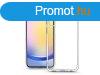 Samsung SM-A256 Galaxy A25 5G szilikon htlap kameravdvel 