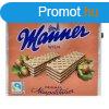 MANNER MOGYORKRMES OSTYA 75G