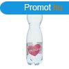 SZENTKIRLYI BABAVZ 1000ML DRS