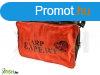 Carp Expert Adventure Xl Szerelkes Tska 55x50x38cm