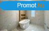 Kecskemt, 108 m2, 90500000 HUF, 4 szoba [2870_1587]