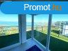 Sifok, Ezstparton fronti penthouse laks elad!