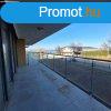 Ezstparton PANORMS, jpts VZPARTI, erklyes laks EL