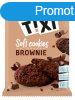 TIXI BROWNIE CSOKOLDS VEGN 50G