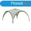 Coleman Shelter Pro D 3,65 x 3,65 m