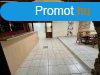 Kiad 110 nm-es zlet Mr