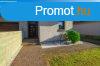 Nappali+ 4 szobs 178nm-es hz, dupla garzs, 850nm telken -