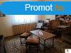 Pilisvrsvr, 98 m2, 84500000 HUF, 3 szoba [4425_409]