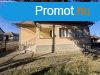 Elad 100m2-es Csaldi hz, Ecsd