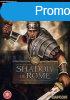 Shadow of Rome Ps2 jtk PAL (hasznlt)