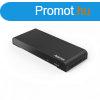 Hama 4K-HDMI Switch 3x1