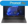 HP 250 G10 / Intel i5-1334U / 8GB / 512GB NVMe / CAM / FHD /