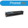Premium HP W2031A No.415A Cyan Chip Nlkli Utngyrtott Ton