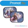 Auts napellenz - Disney Frozen 2 darab