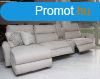 Modulris relax kanap - bal oldali ls hever jelleg - dr