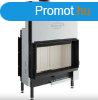 SPARTHERM PREMIUM V-1V-87h LEMEZ KANDALLBETT
