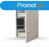 Fmszekrny MASZKOLT SKYBOX 800X600X260 135 modul